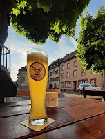 Weizen