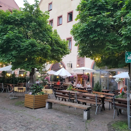 Sudhaus Villingen am Münster photo 1